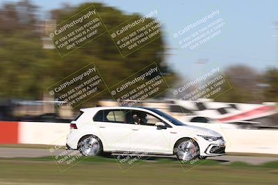 media/Jan-07-2024-SoCal Drivers Club (Sun) [[fbfecfa591]]/Yellow Group/Sunset Front Straight (1120am)/